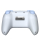 8BitDo Ultimate 2C BT Controller Blue - 1331362 - zdjęcie 2